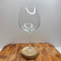 Enoteca набір бокалів для вина 590 мл 2 шт