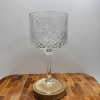 Келих для коктейлю «Timeless»  490 мл