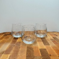 Lille набір чарок 95 мл 6 шт