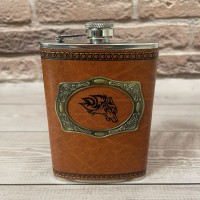 Фляга 270 мл Dynasty 