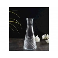 Timeless графин 940 мл