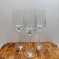 Набір келихів MISKET 400 мл