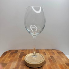Набір келихів для вина «Enoteca» 780 мл 6 шт