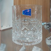 Набір склянок 320 мл 6 шт «Рояль бленд»