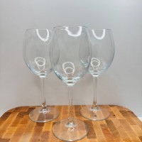 Бокал для вина «Enoteca» 440 мл 6 шт