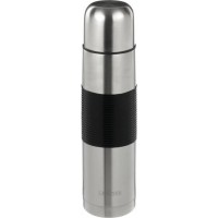Термос 1000 мл Onyx Black