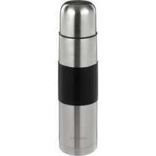 Термос 1000 мл Onyx Black
