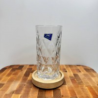 Набір склянок високих Лорд 380 мл 6 шт