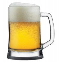 Келих для пива «Pub» 670 мл