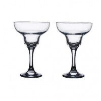 Бокал для коктейлю «Bistro» 250 мл 2 шт