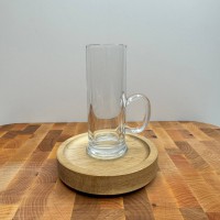 Стопка з ручкою Islande 55 мл