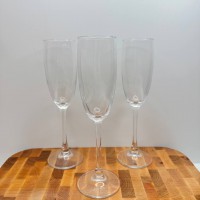 Бокал для шампанського Enoteca 170 мол