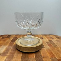 Timeless набір креманок 275 мл 2 шт