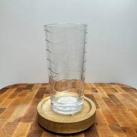 Склянка висока 245 мл KYMA UniGlass