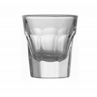 Стопка Marocco 30 мл