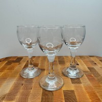 Чарка на ніжці «Bistro» 60 мл