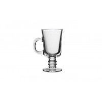 Irish-cofe чашка  215 мл 