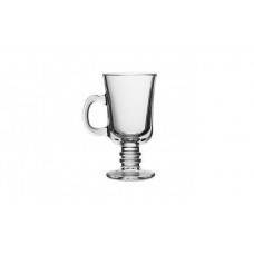 Irish-cofe чашка  215 мл 