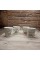 Чашка порцелянова 330 мл «Домашня» VT-C-155330 Vittora