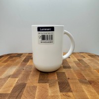 Troquet чашка 310 мл