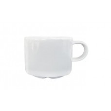 Чашка 190 мл Victoria