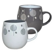 Чашка 550 мл Melange Limited Edition