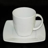 Чашка 90 мл Victoria