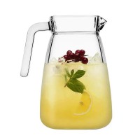 Карре глечик 1,8 л без кришки 