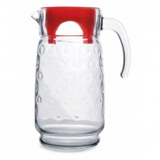 Rings глечик 1,65 л з кришкою