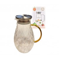 Classic глечик 1,8 л з кришкою