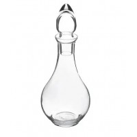 Графин 1,2 л «Симфонія»