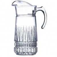 Глек Imperator 1,9 л