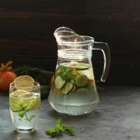 Casablanca глечик 1,15 л