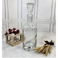 Графин 700 мл «Скіфія»