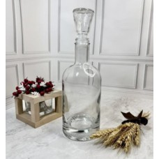 Графин 700 мл «Скіфія»