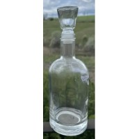 Графин 1000 мл «Скіфія» 