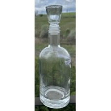 Графин 1000 мл «Скіфія» 