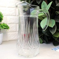 Brighton глечик 1,8 л 