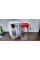 Space глечик 1,65 л 43674 Pasabahce