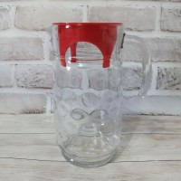 Space глечик 1,65 л