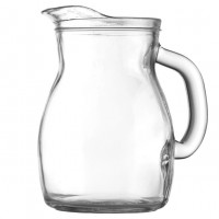  Глечик 500 мл Bistrot 