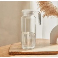 Gridz Fridge глечик 1,3 л з кришкою