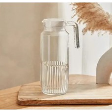 Gridz Fridge глечик 1,3 л з кришкою