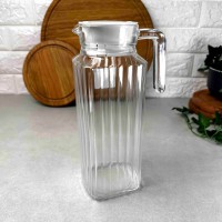 Quadro глечик 1,3 л 