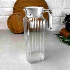 Quadro глечик 1,3 л 