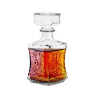 Графин 500 мл S&T 