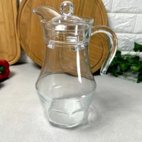 Глек з кришкою ROC 1,8 л