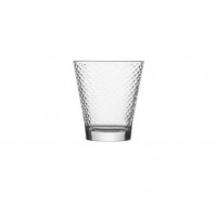 Hive MС12 склянка 345 мл 6 шт 