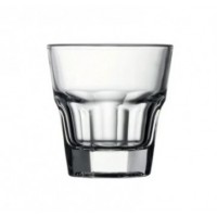 Casablanca набір склянок 110 мл 6 шт