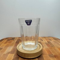 Набір склянок Luminarc Bambou